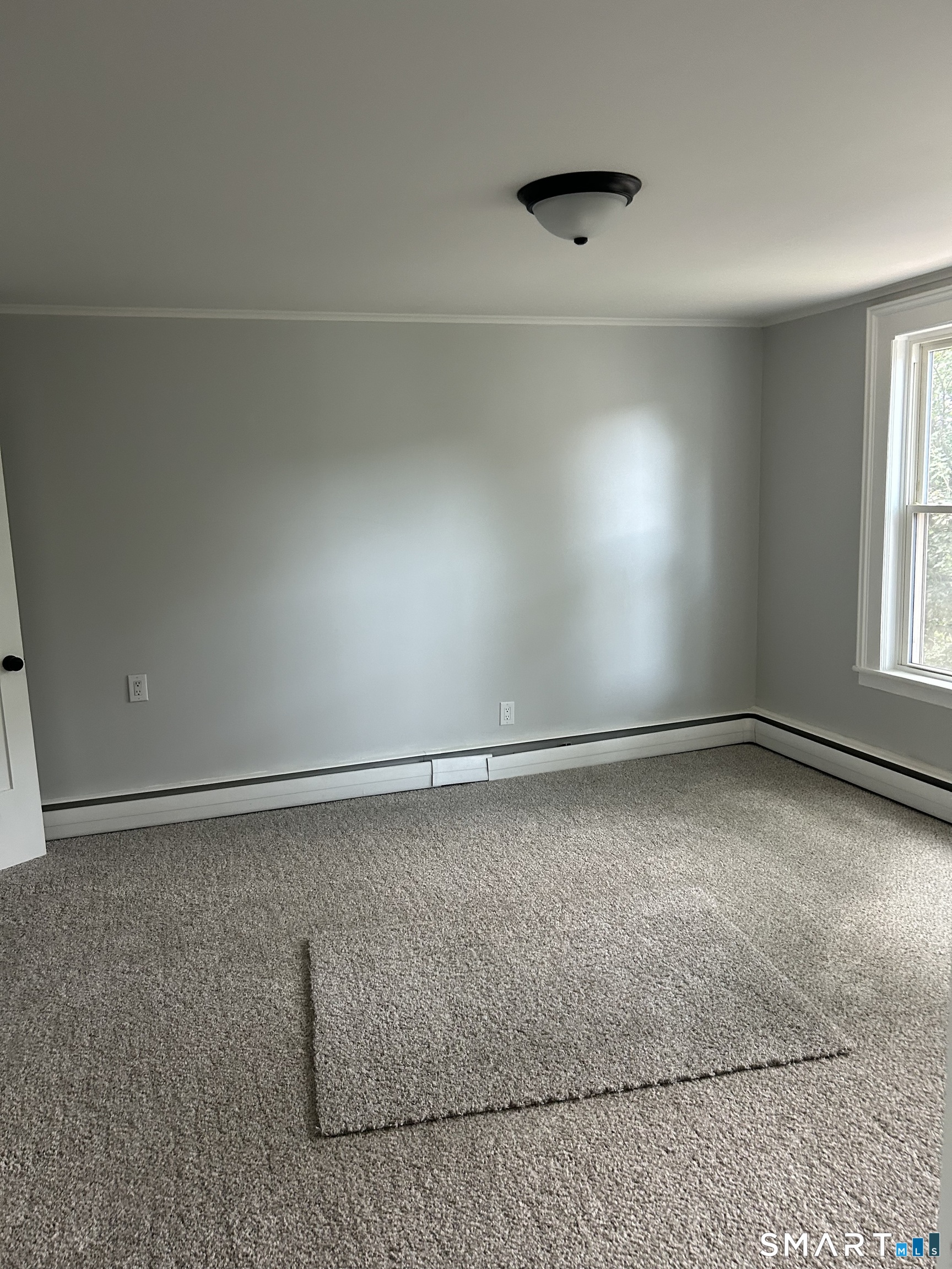 85 High Street Vernon CT 06066