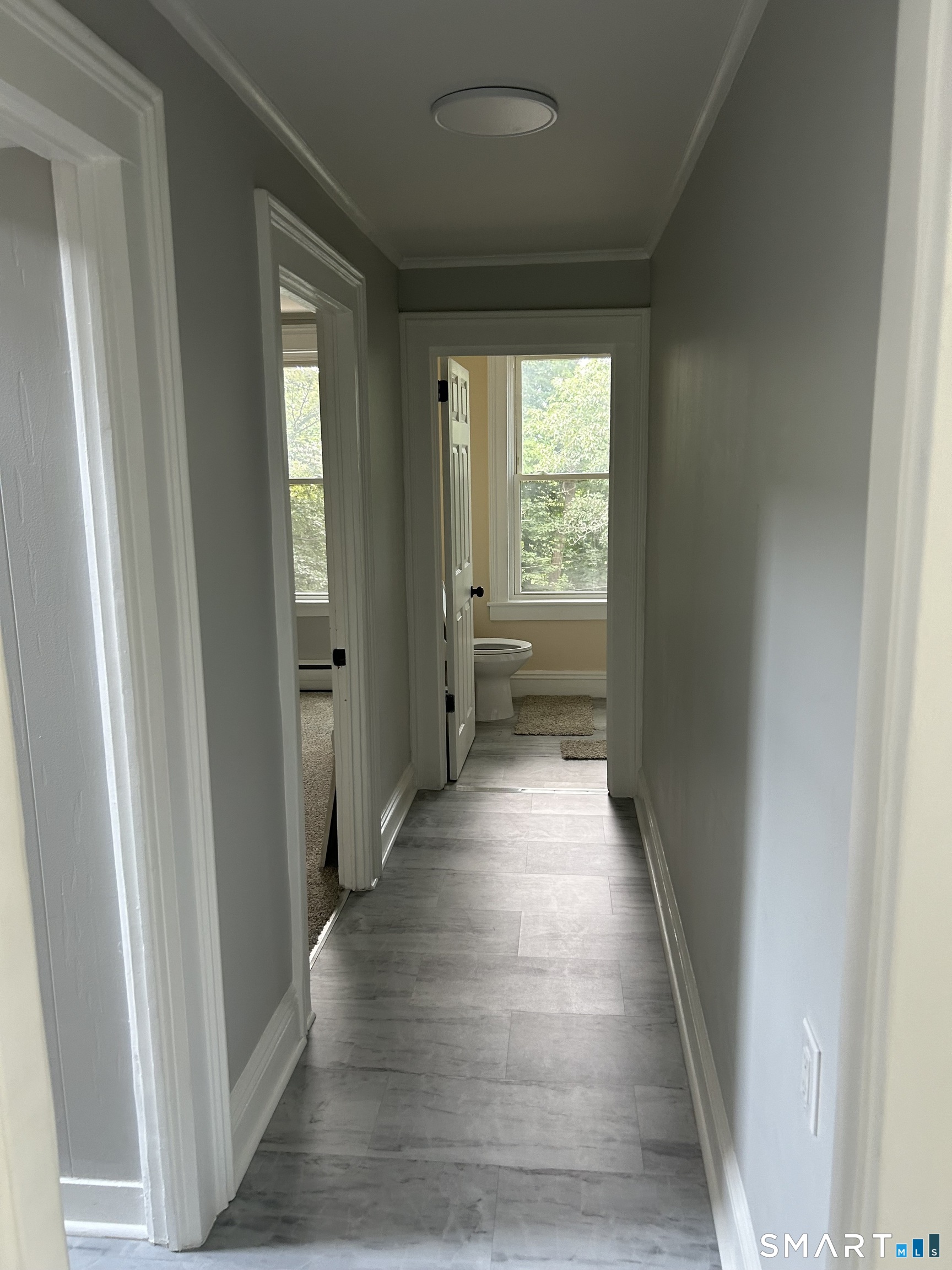 85 High Street Vernon CT 06066