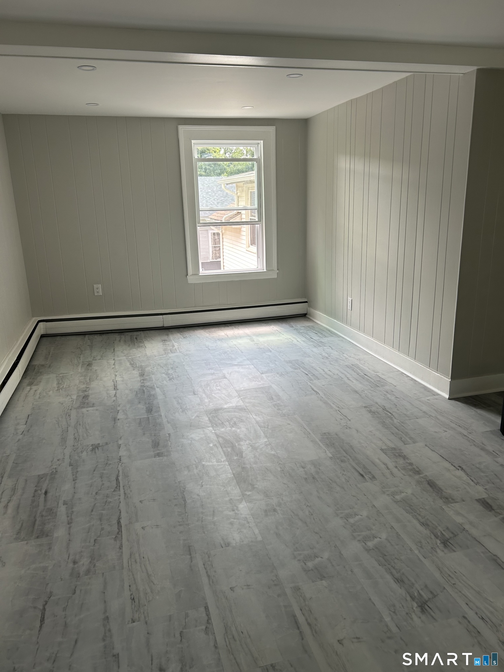 85 High Street Vernon CT 06066