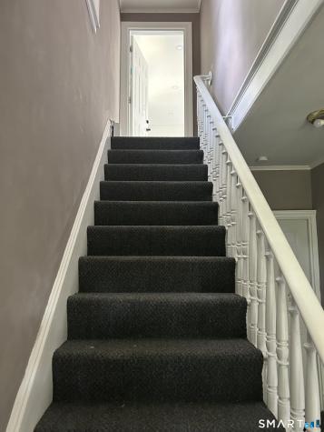 85 High Street Vernon CT 06066