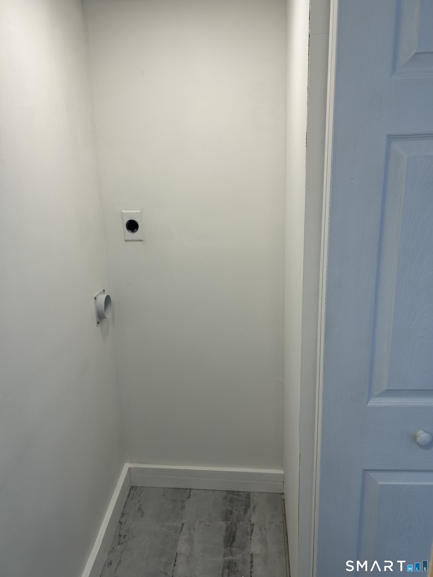 85 High Street Vernon CT 06066