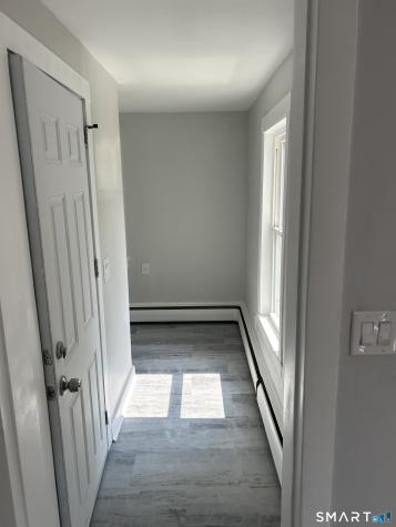 85 High Street Vernon CT 06066