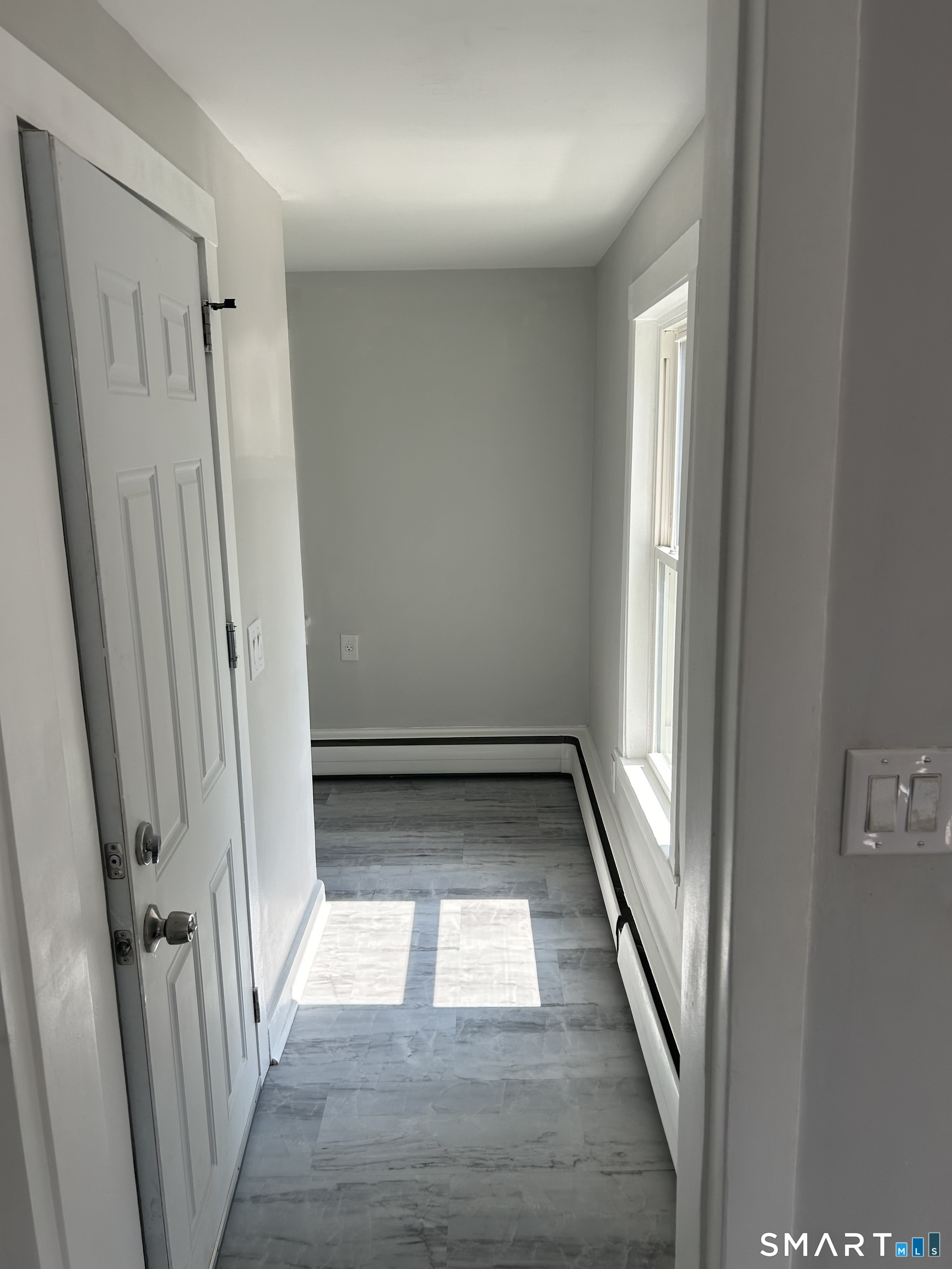 85 High Street Vernon CT 06066