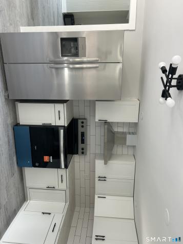 85 High Street Vernon CT 06066