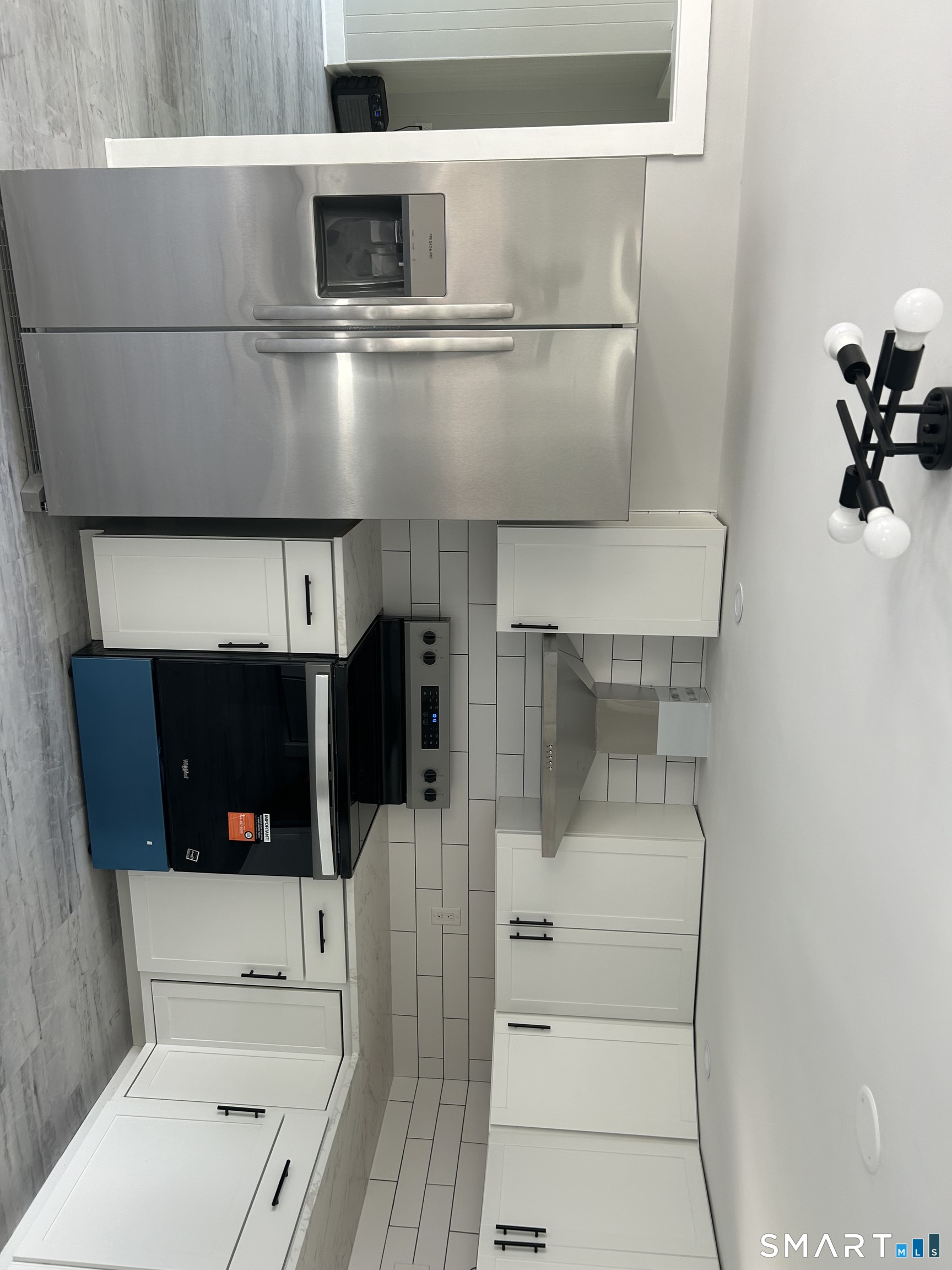 85 High Street Vernon CT 06066