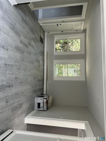 85 High Street Vernon CT 06066
