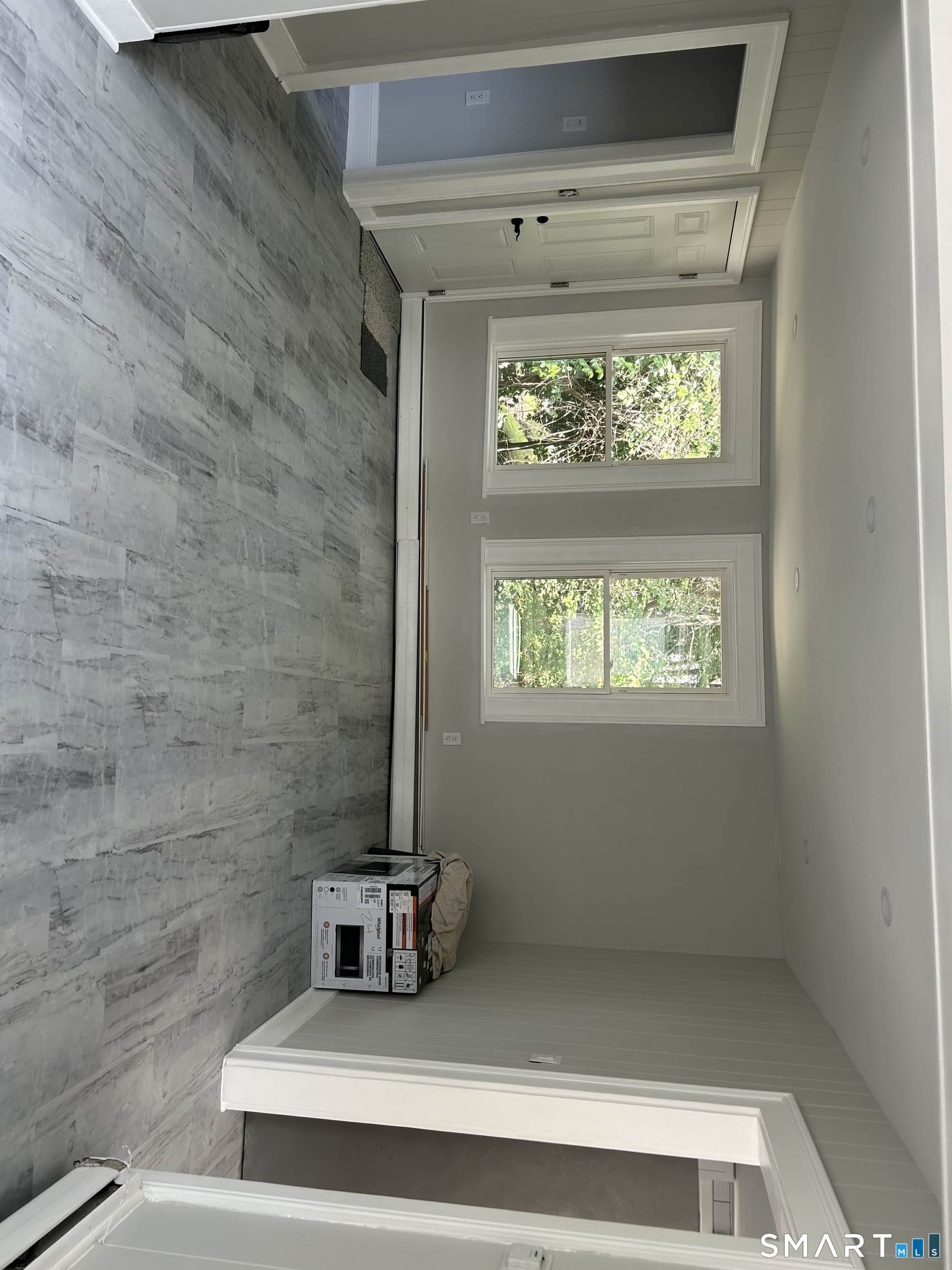 85 High Street Vernon CT 06066