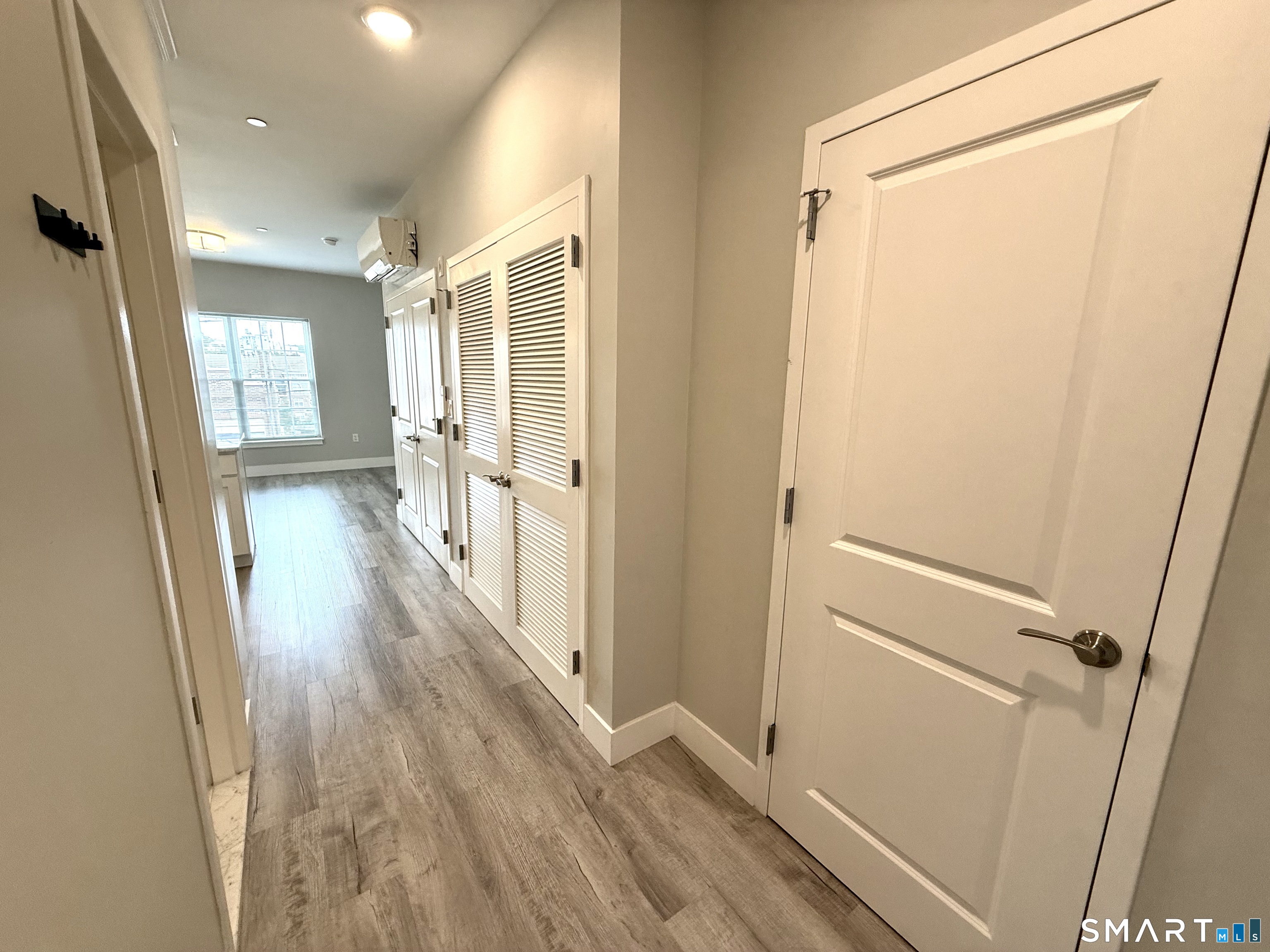 502 Howe Avenue Shelton CT 06484