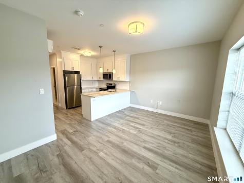 502 Howe Avenue Shelton CT 06484