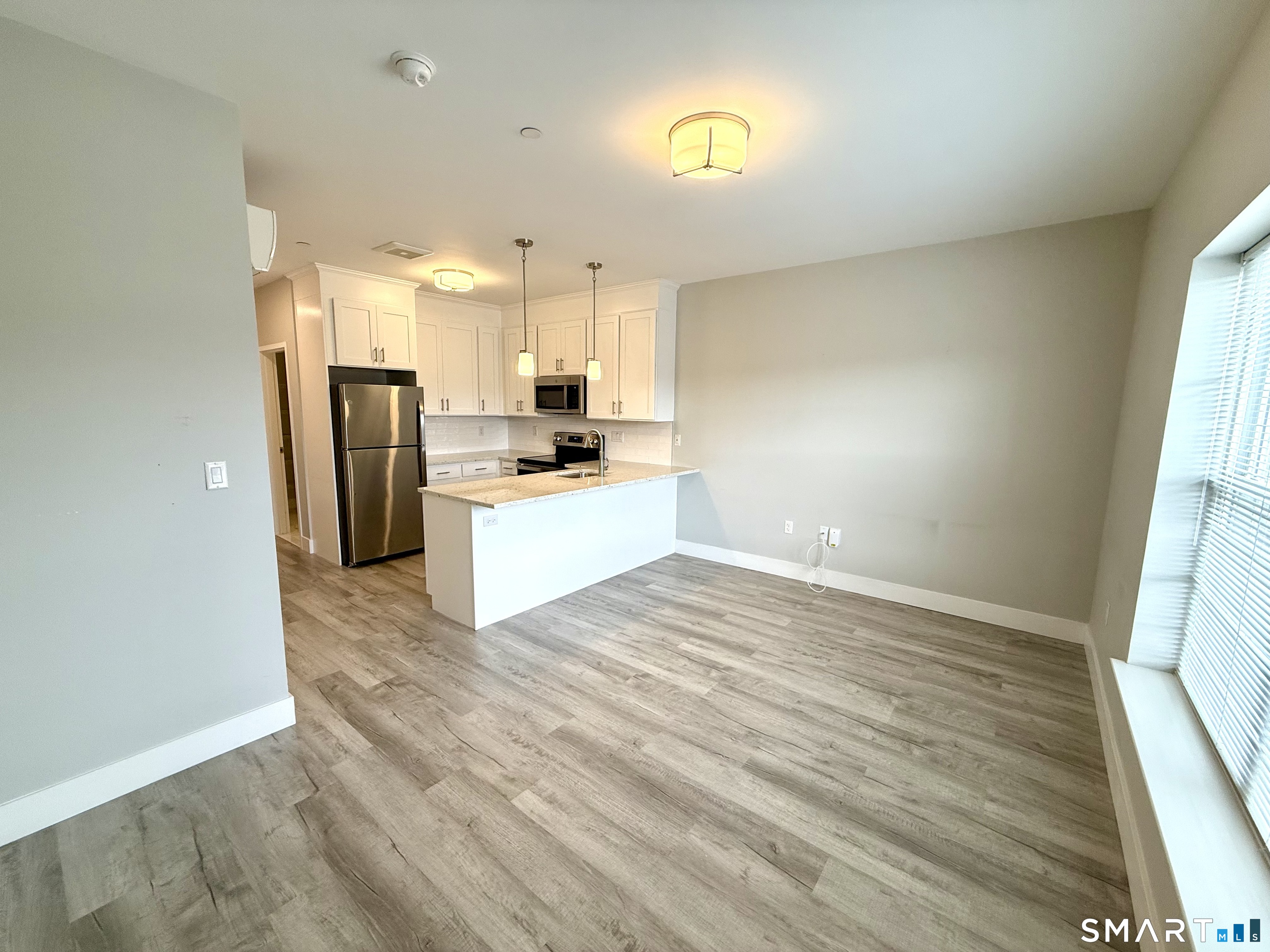 502 Howe Avenue Shelton CT 06484