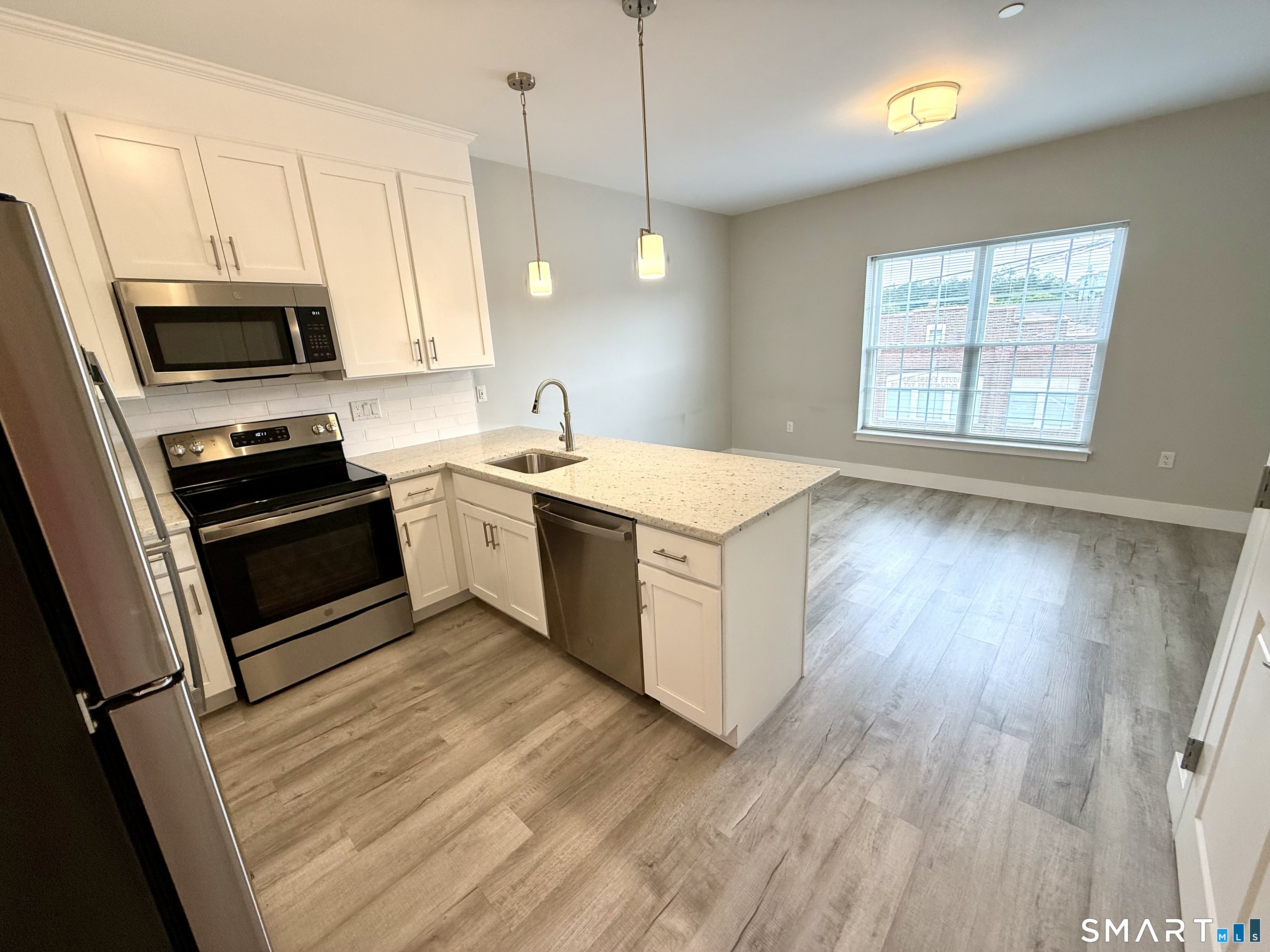 502 Howe Avenue Shelton CT 06484
