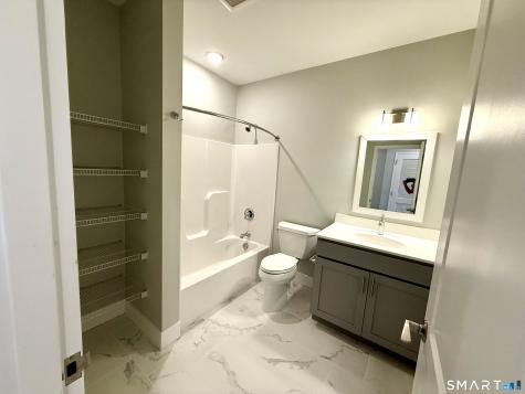 502 Howe Avenue Shelton CT 06484