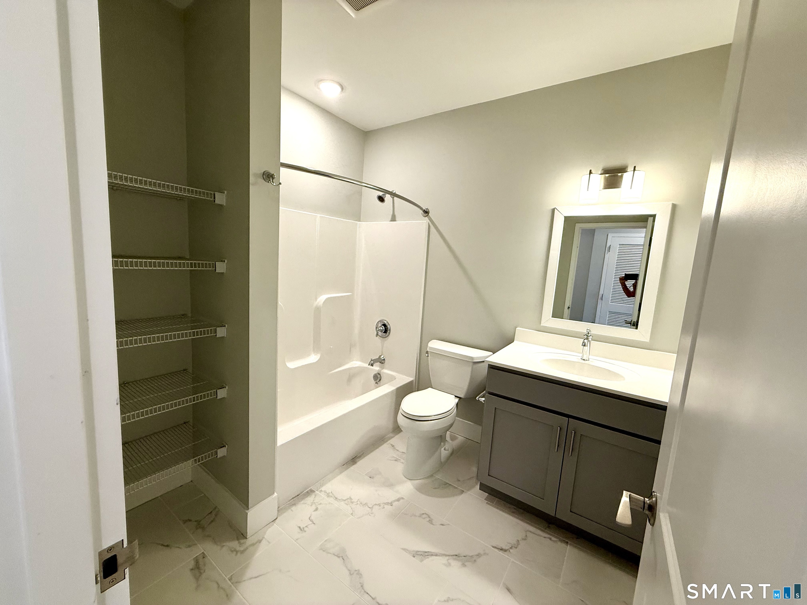 502 Howe Avenue Shelton CT 06484
