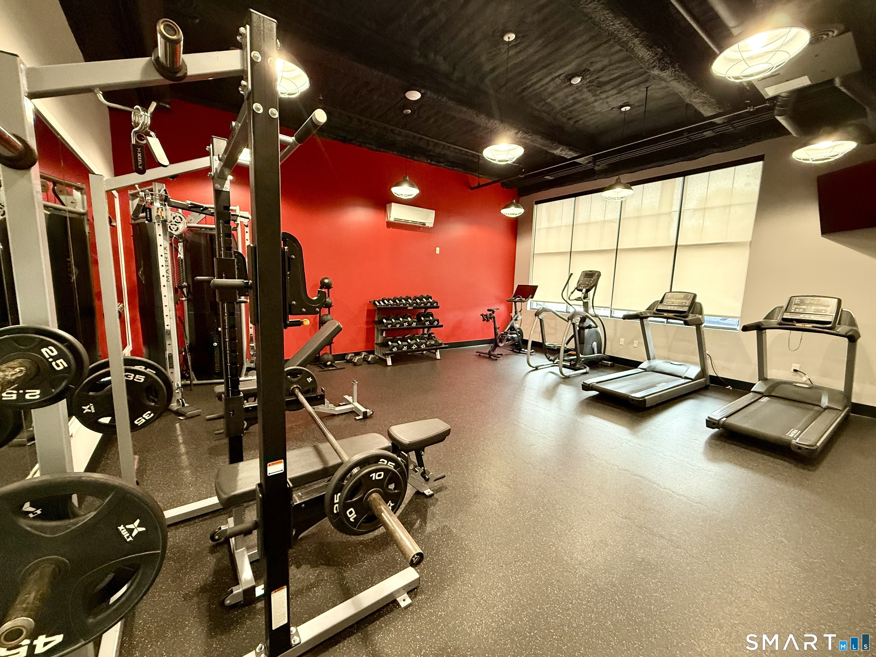 502 Howe Avenue Shelton CT 06484