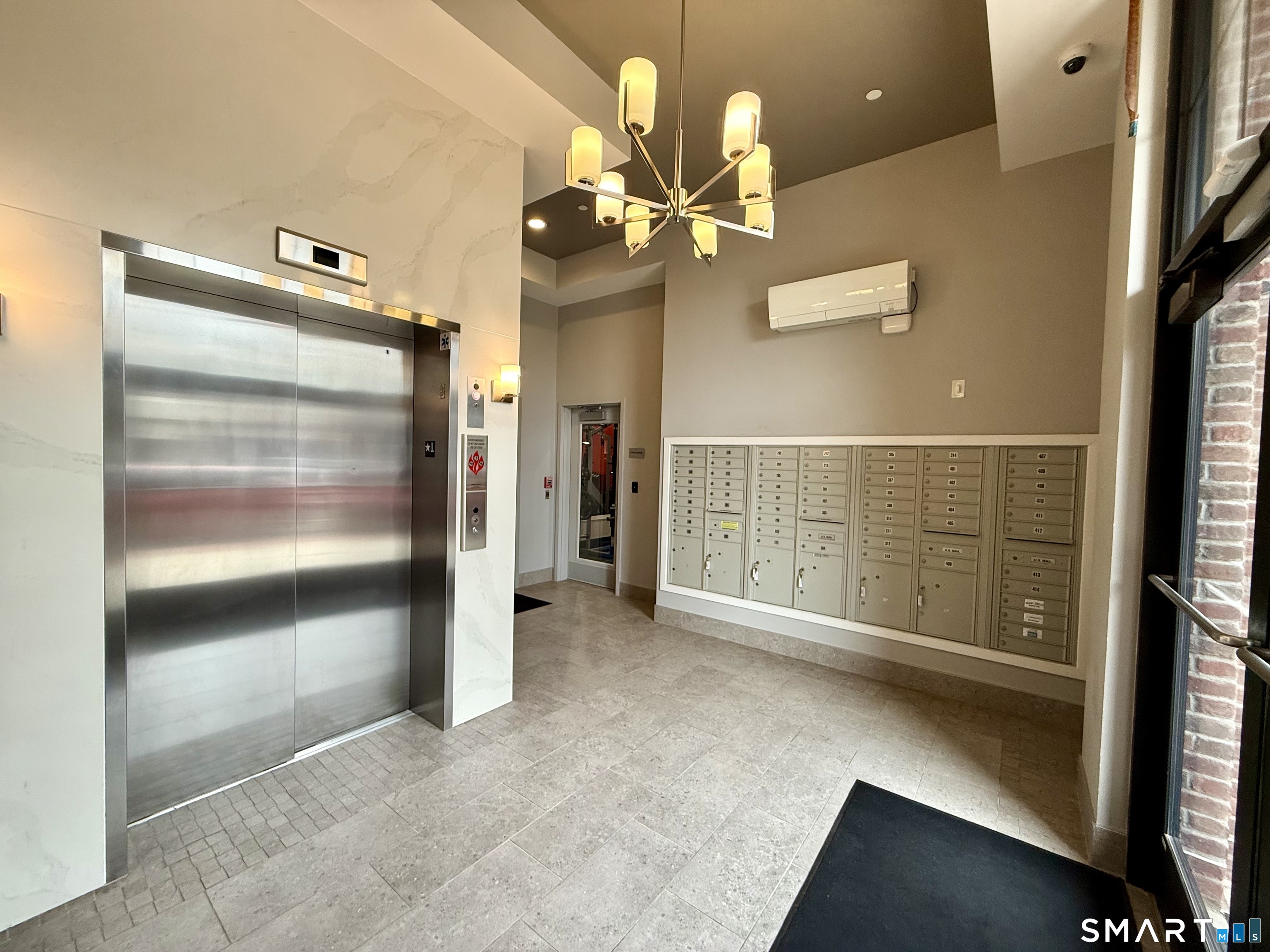 502 Howe Avenue Shelton CT 06484