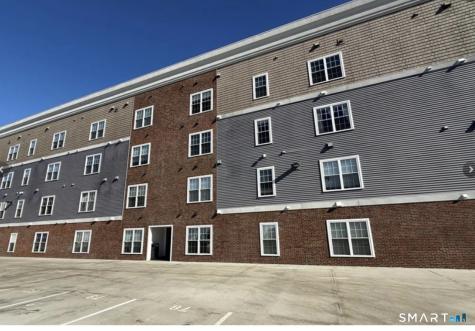 502 Howe Avenue Shelton CT 06484