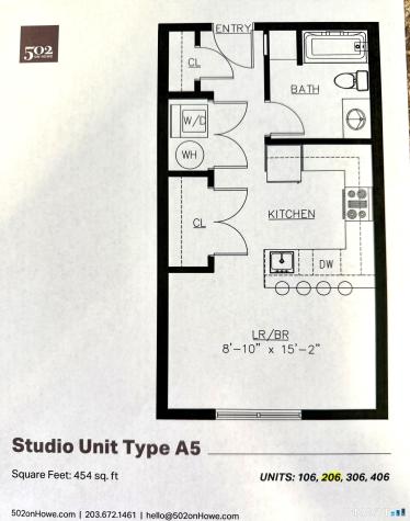 502 Howe Avenue Shelton CT 06484