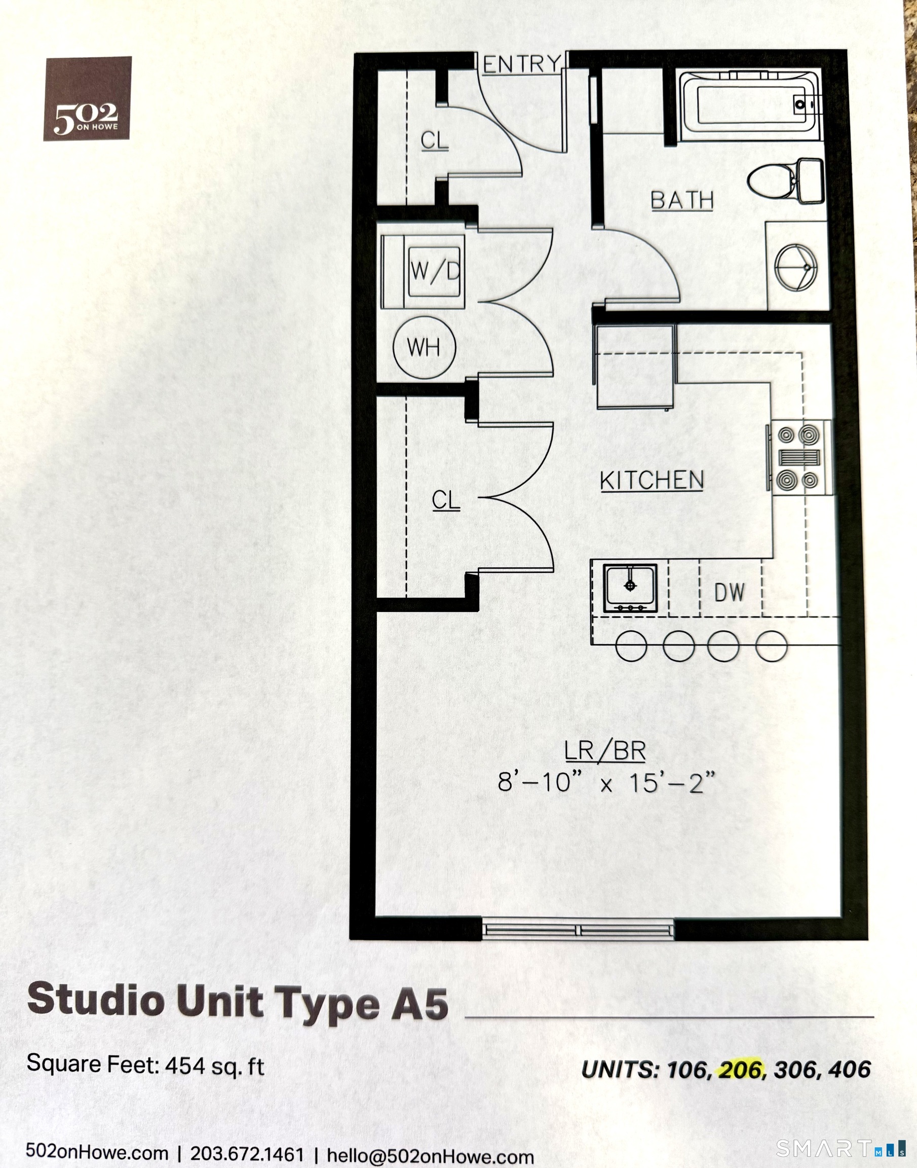 502 Howe Avenue Shelton CT 06484