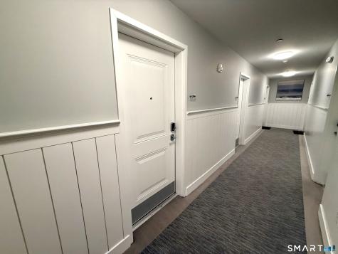 502 Howe Avenue Shelton CT 06484