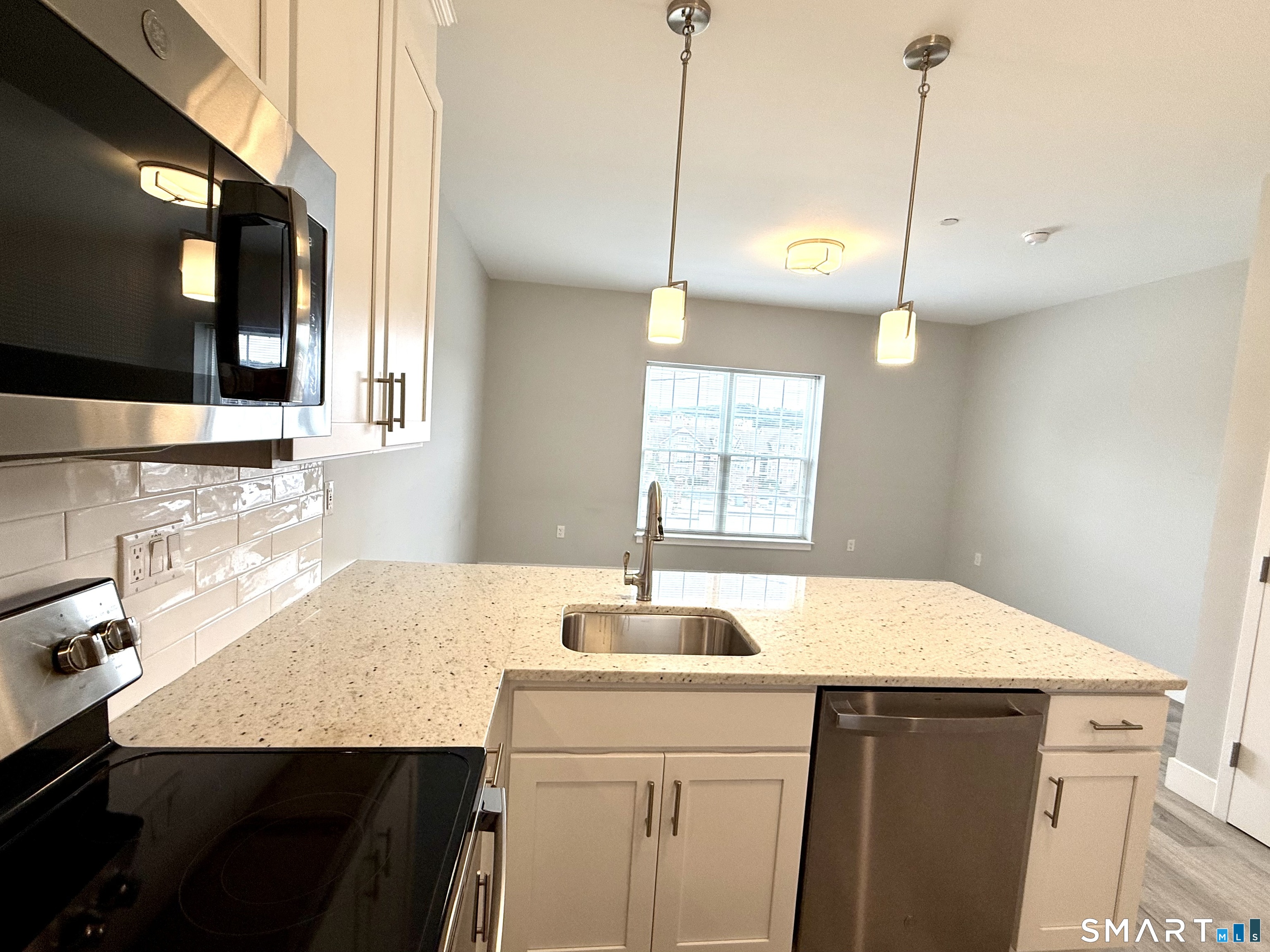 502 Howe Avenue Shelton CT 06484