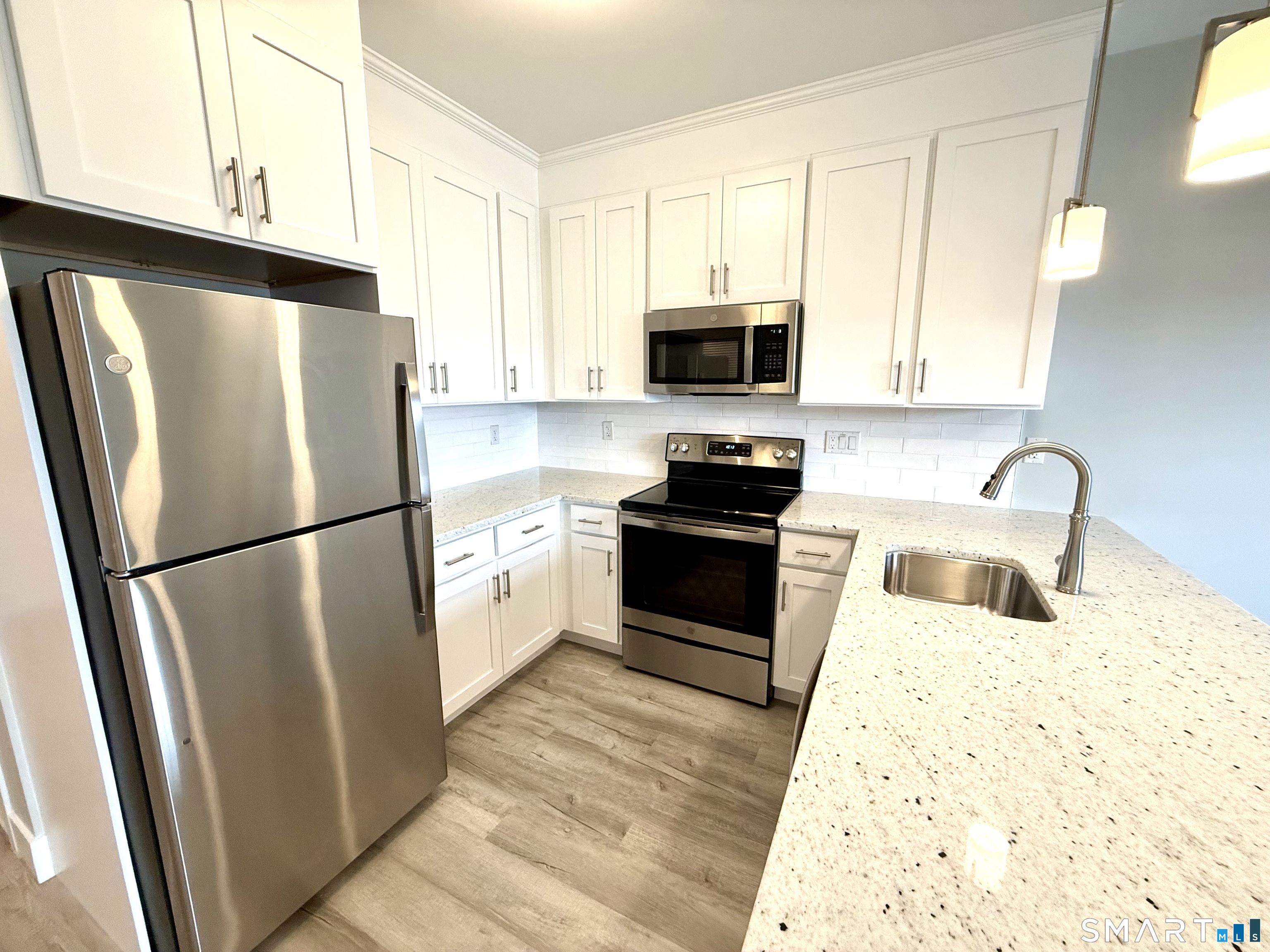 502 Howe Avenue Shelton CT 06484