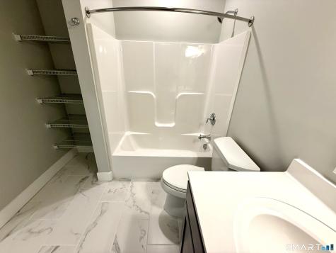 502 Howe Avenue Shelton CT 06484