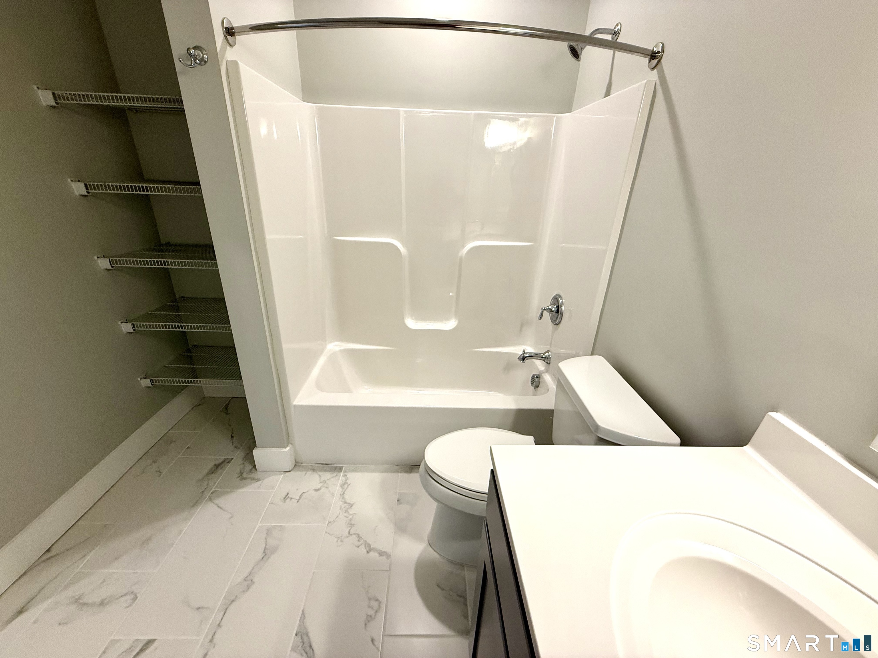 502 Howe Avenue Shelton CT 06484