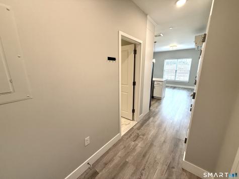 502 Howe Avenue Shelton CT 06484