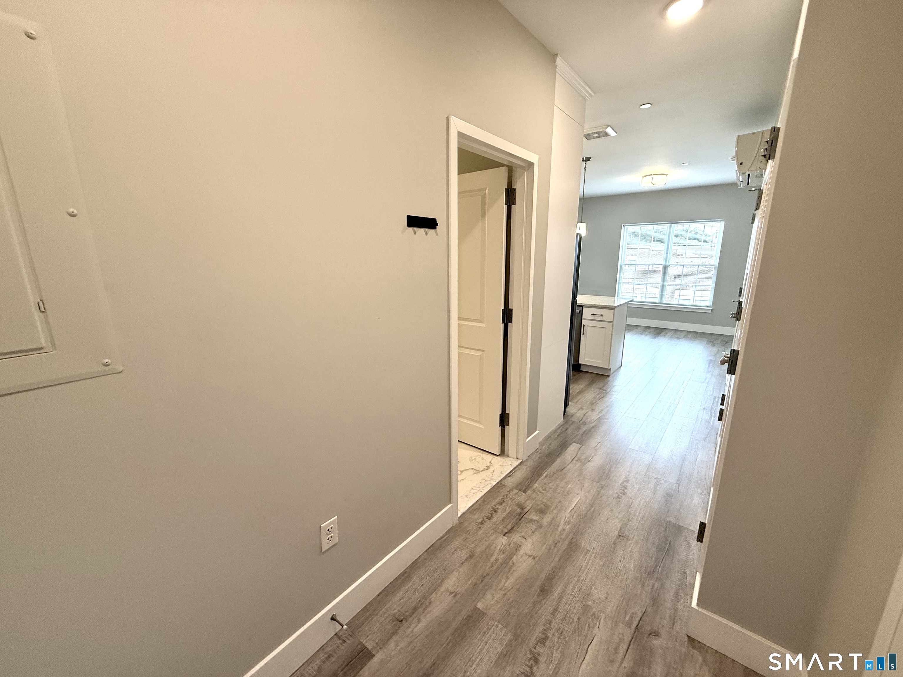 502 Howe Avenue Shelton CT 06484