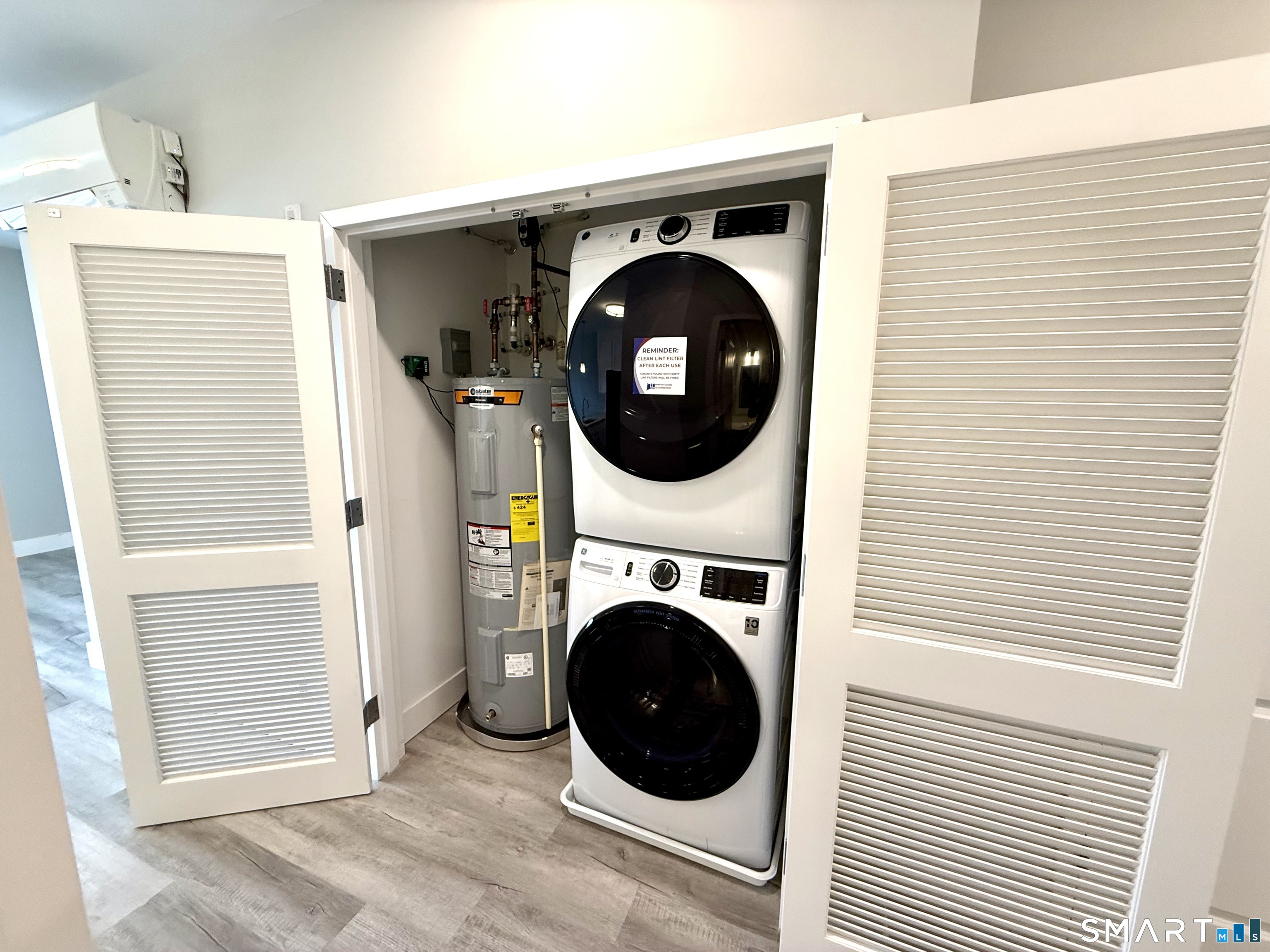 502 Howe Avenue Shelton CT 06484
