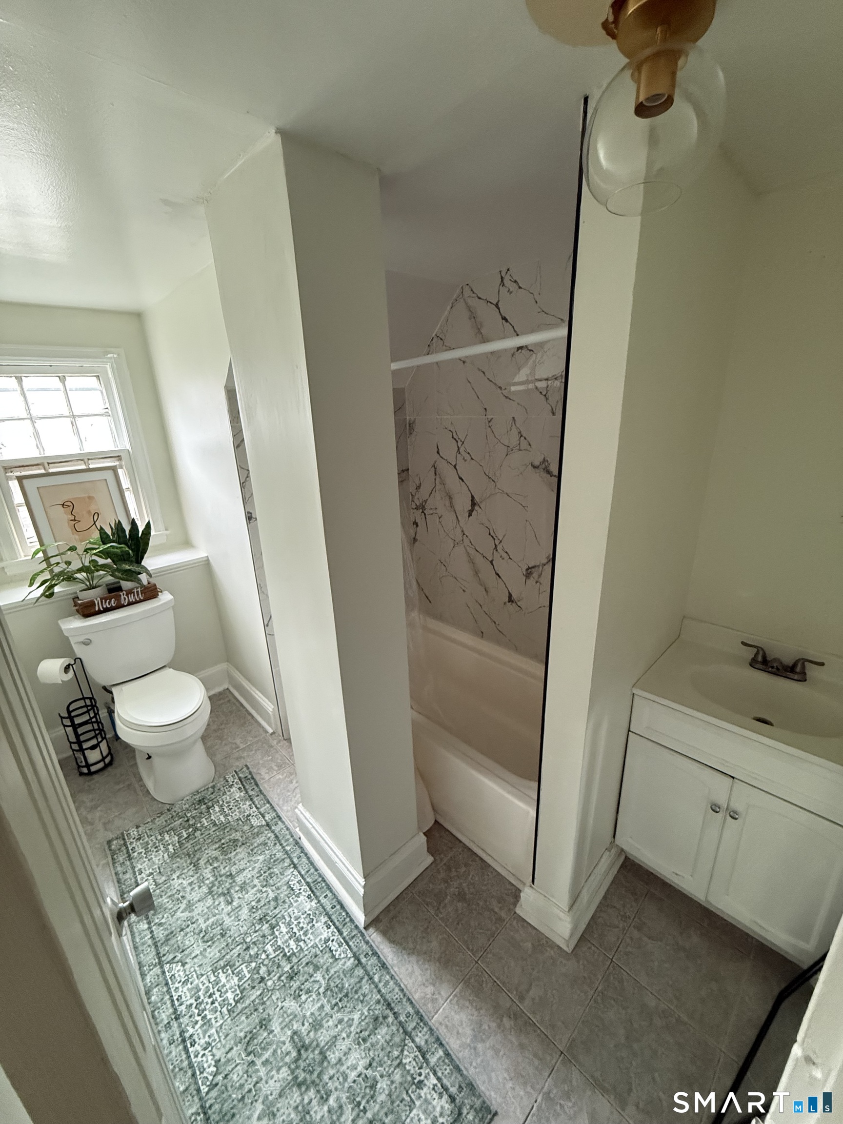 295 Sargeant Street Hartford CT 06105