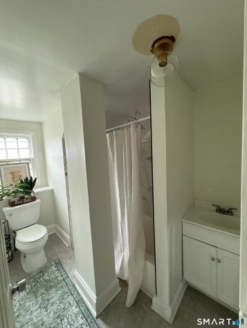 295 Sargeant Street Hartford CT 06105