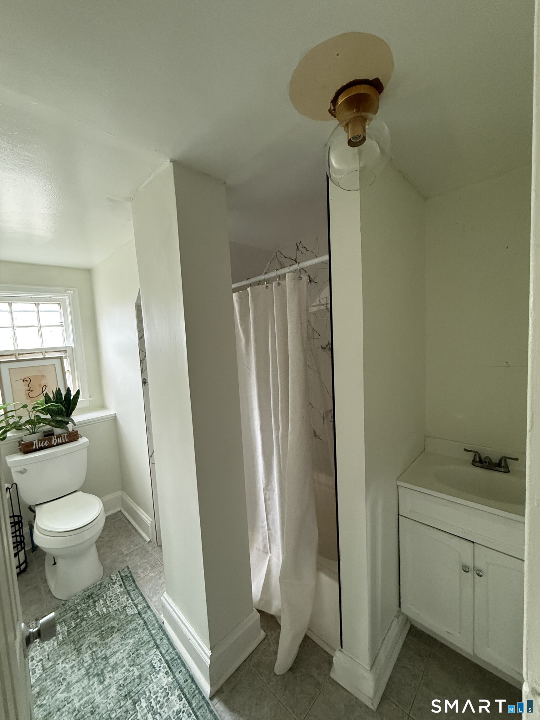 295 Sargeant Street Hartford CT 06105