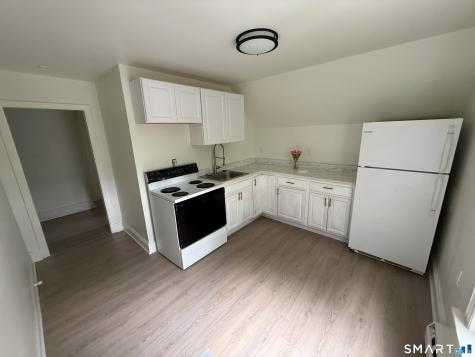 295 Sargeant Street Hartford CT 06105