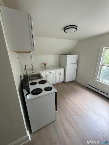 295 Sargeant Street Hartford CT 06105