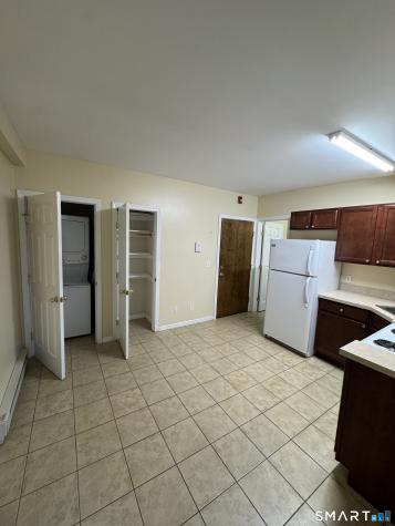 422 Main Street East Haven CT 06512