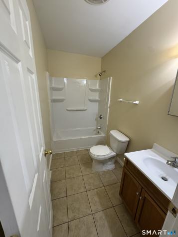422 Main Street East Haven CT 06512