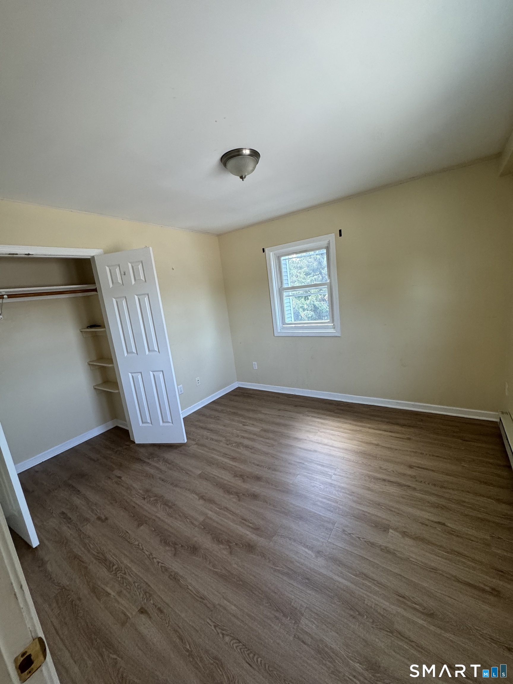 422 Main Street East Haven CT 06512