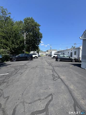 422 Main Street East Haven CT 06512