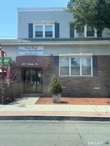 422 Main Street East Haven CT 06512