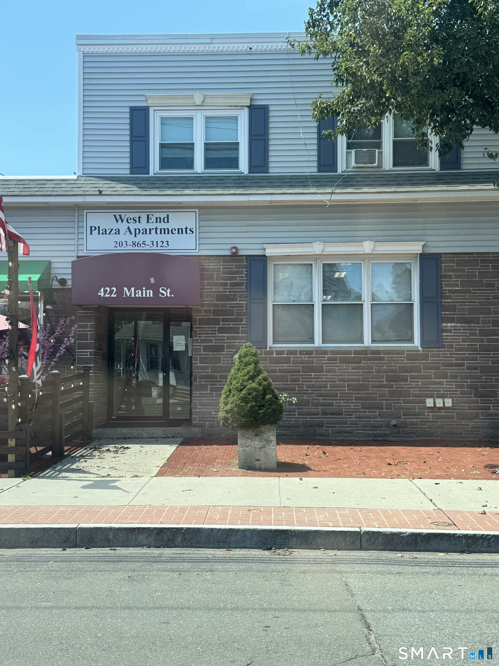422 Main Street East Haven CT 06512