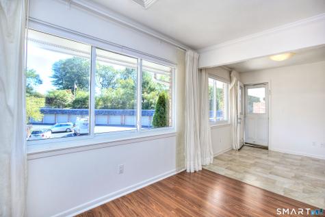 109 Southport Woods Drive Fairfield CT 06825