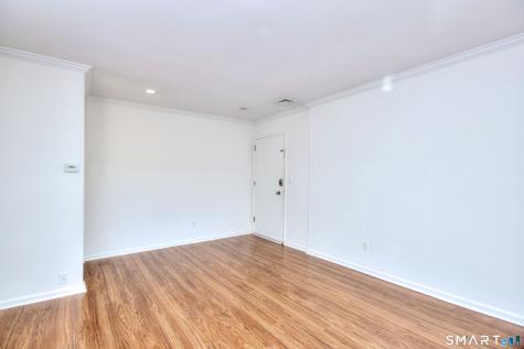 109 Southport Woods Drive Fairfield CT 06825