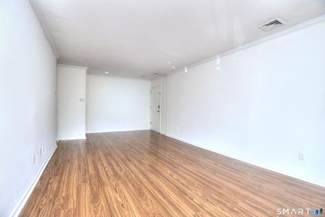 109 Southport Woods Drive Fairfield CT 06825