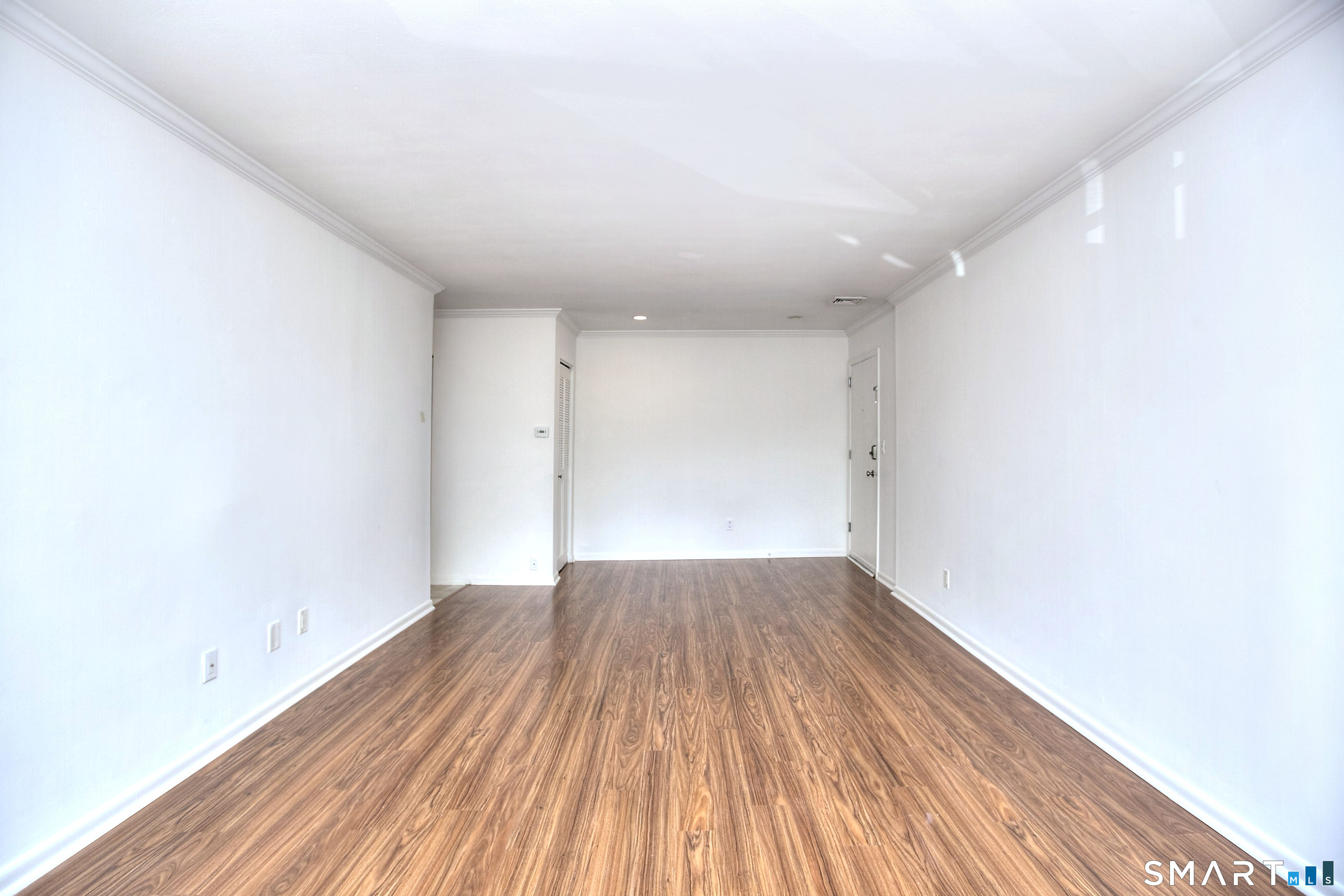 109 Southport Woods Drive Fairfield CT 06825