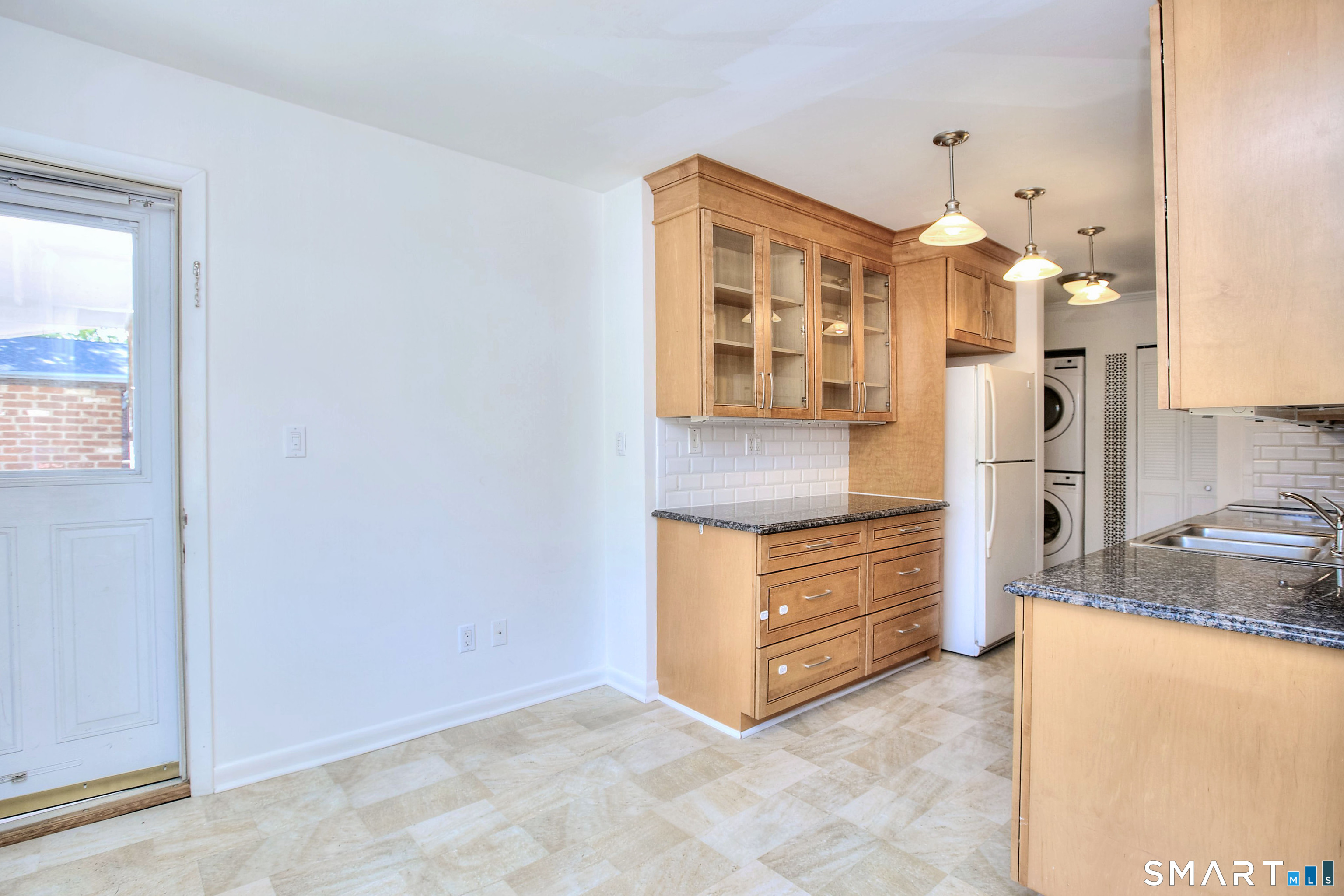 109 Southport Woods Drive Fairfield CT 06825