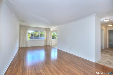 109 Southport Woods Drive Fairfield CT 06825