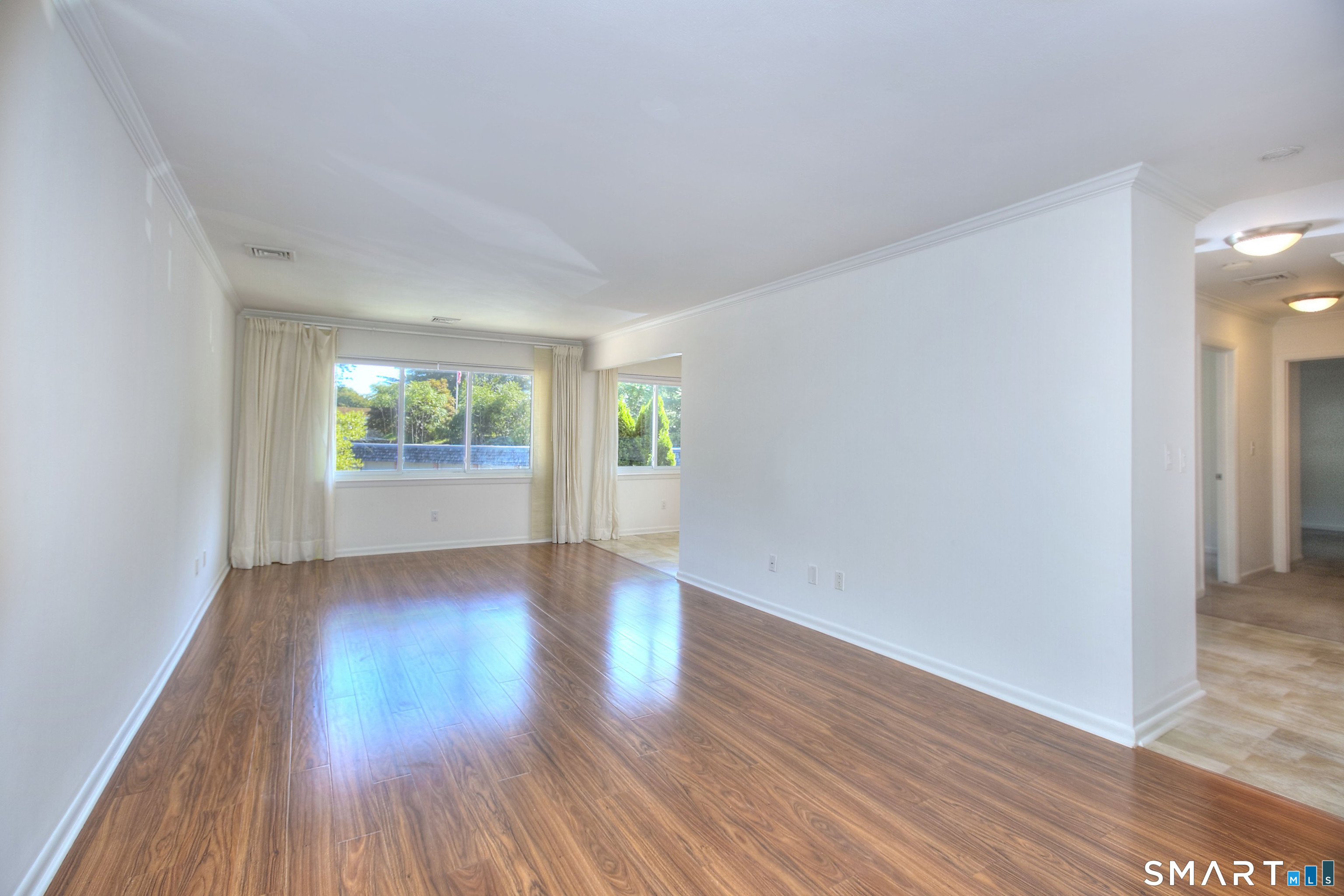 109 Southport Woods Drive Fairfield CT 06825