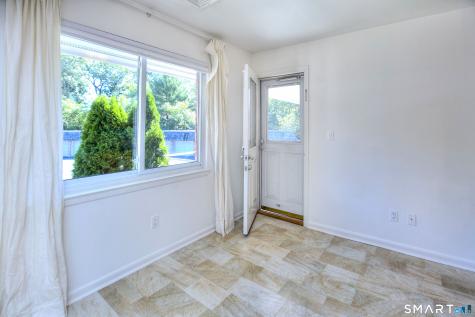 109 Southport Woods Drive Fairfield CT 06825