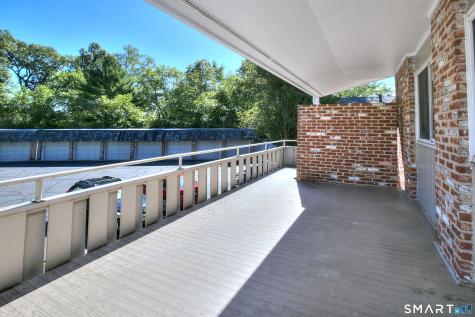 109 Southport Woods Drive Fairfield CT 06825